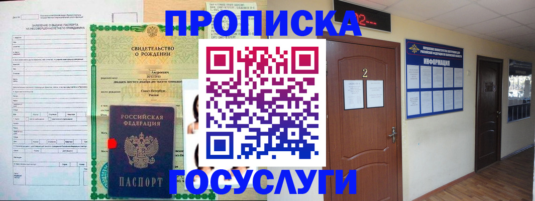 прописка законно в Рубцовске